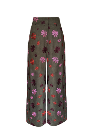 MARIA PANTS