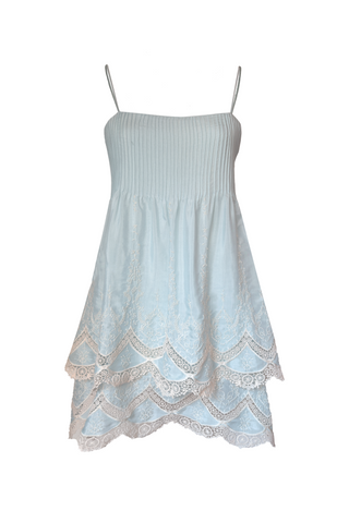 ARTEMIS DRESS