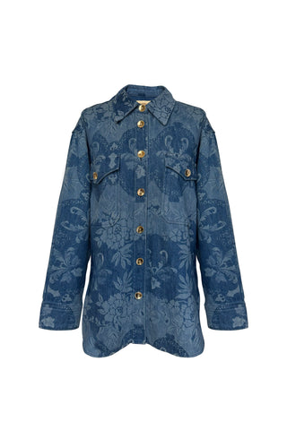 DAISY JACKET