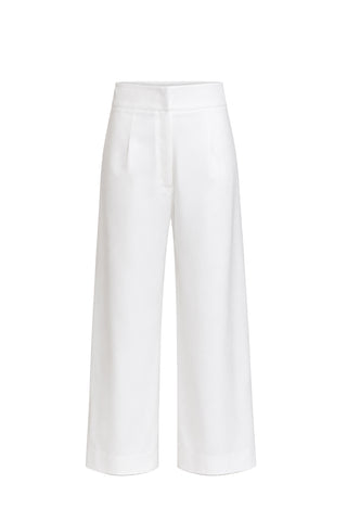 MARIA PANTS