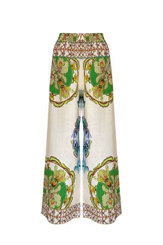 MADISON PANTS