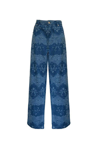 MARIA PANTS