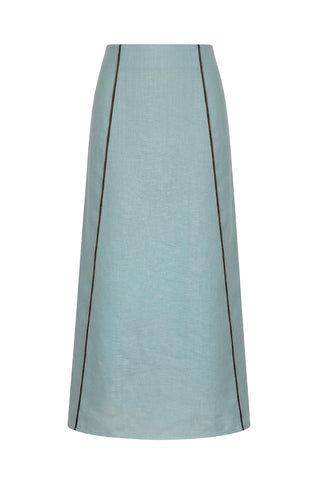 MILA SKIRT