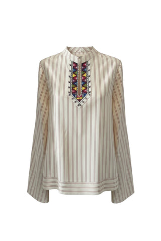 ALLORA TOP