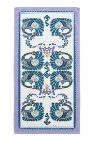 ARIA TOWEL