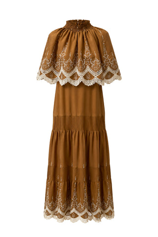 JESSICA DRESS
