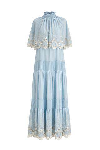 JESSICA DRESS