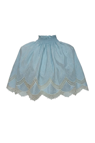 JESSICA CAPE