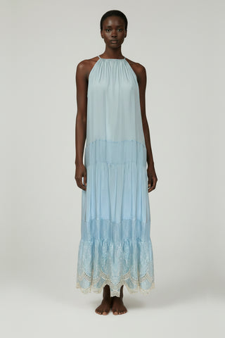 JESSICA DRESS