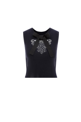 KOURTNEY TOP