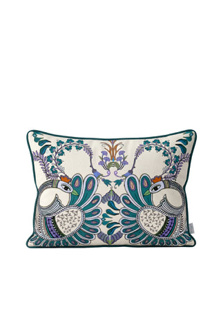 ARIA LUMBAR CUSHION