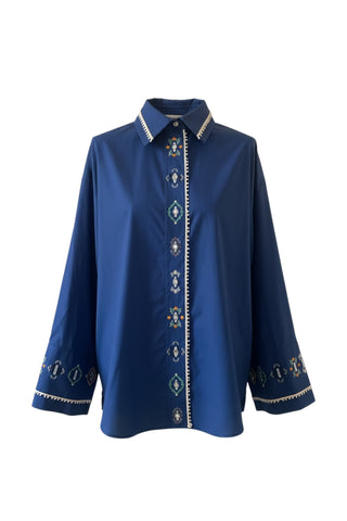 LEONA TOP