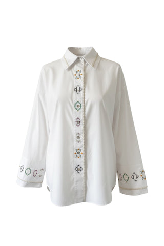 LEONA TOP