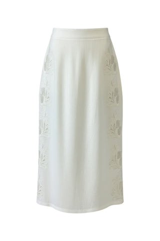 LIORA SKIRT