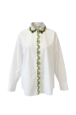 LIVIA TOP