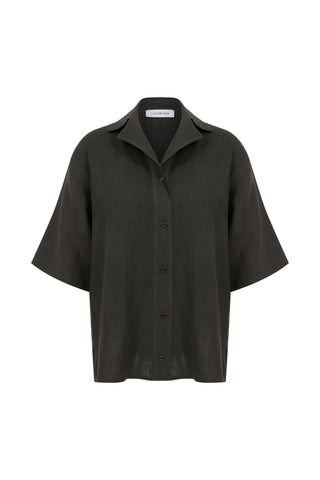 MACY TOP