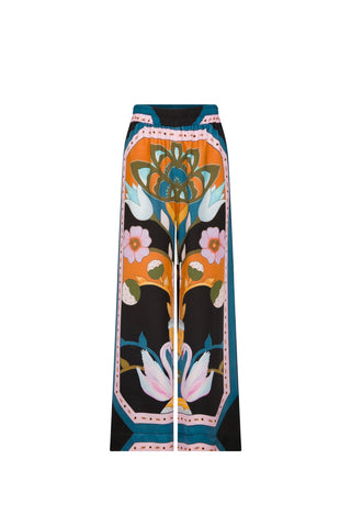 MADISON PANTS