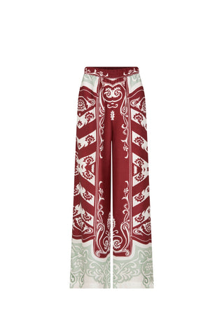 MADISON PANTS