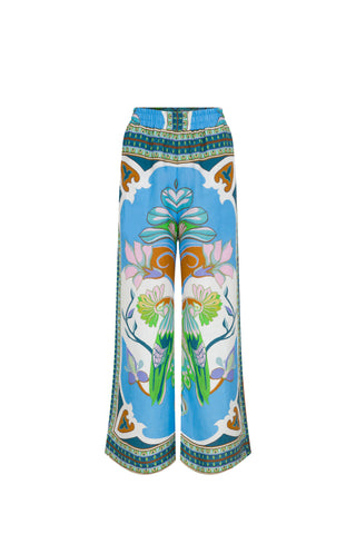 MADISON PANTS