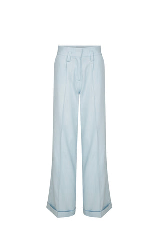 MARIA PANTS