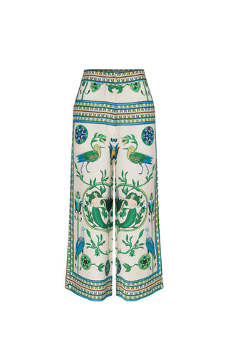 MARIA PANTS