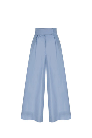 MARY PANTS