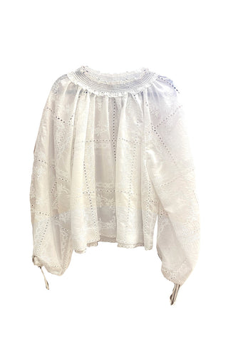 MIMI TOP