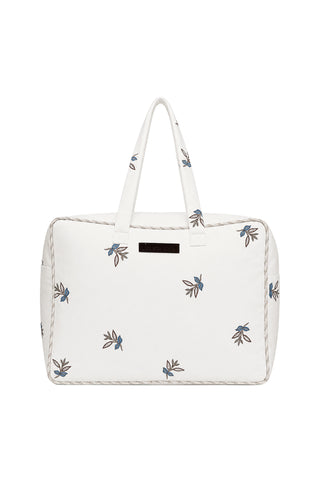 NOMAD TOTE