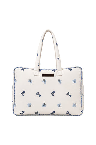 NOMAD TOTE