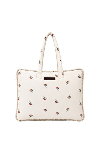 NOMAD TOTE