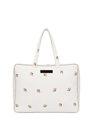 NOMAD TOTE
