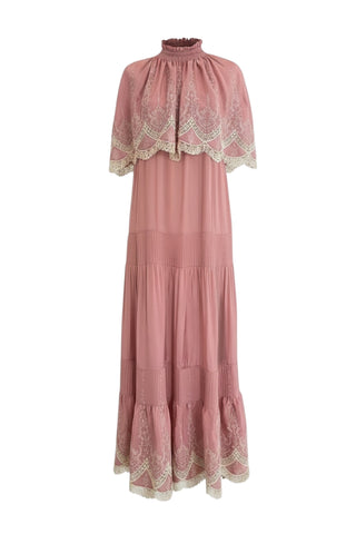 JESSICA DRESS