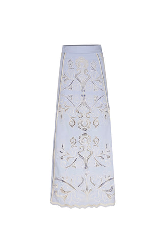 ROSALIE SKIRT