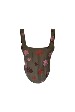 ROSALIE TOP