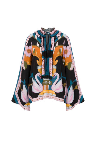 TESS TOP