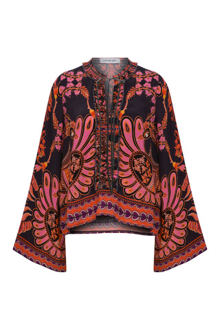 TESS TOP