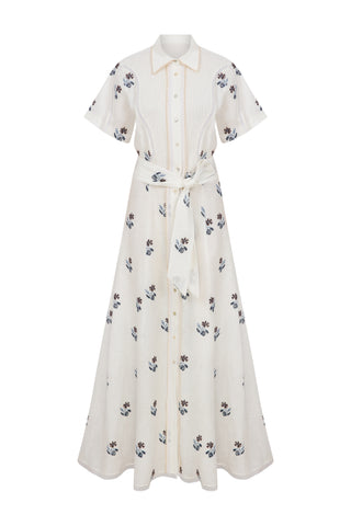 VERA DRESS