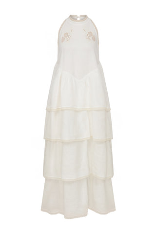 HERMESS DRESS
