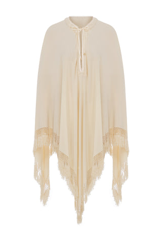 ANGELINA TOP