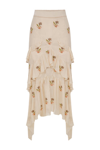LUCIA SKIRT