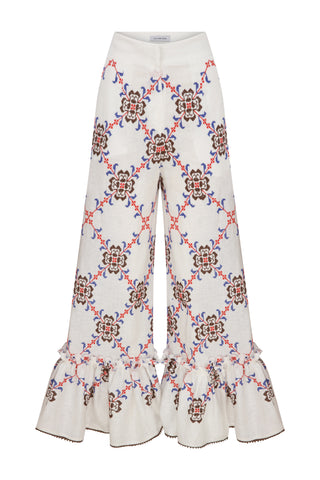 BIANCA PANTS