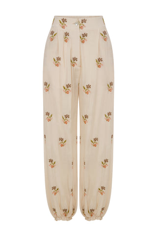 ALAADDIN PANTS