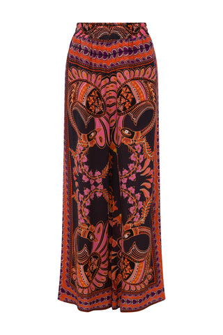 MADISON PANTS