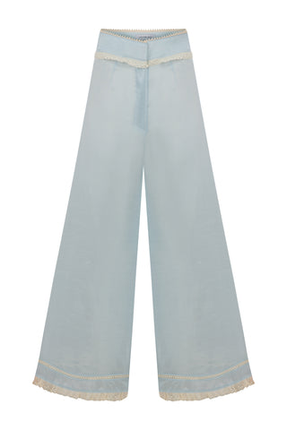 MIRANDA PANTS